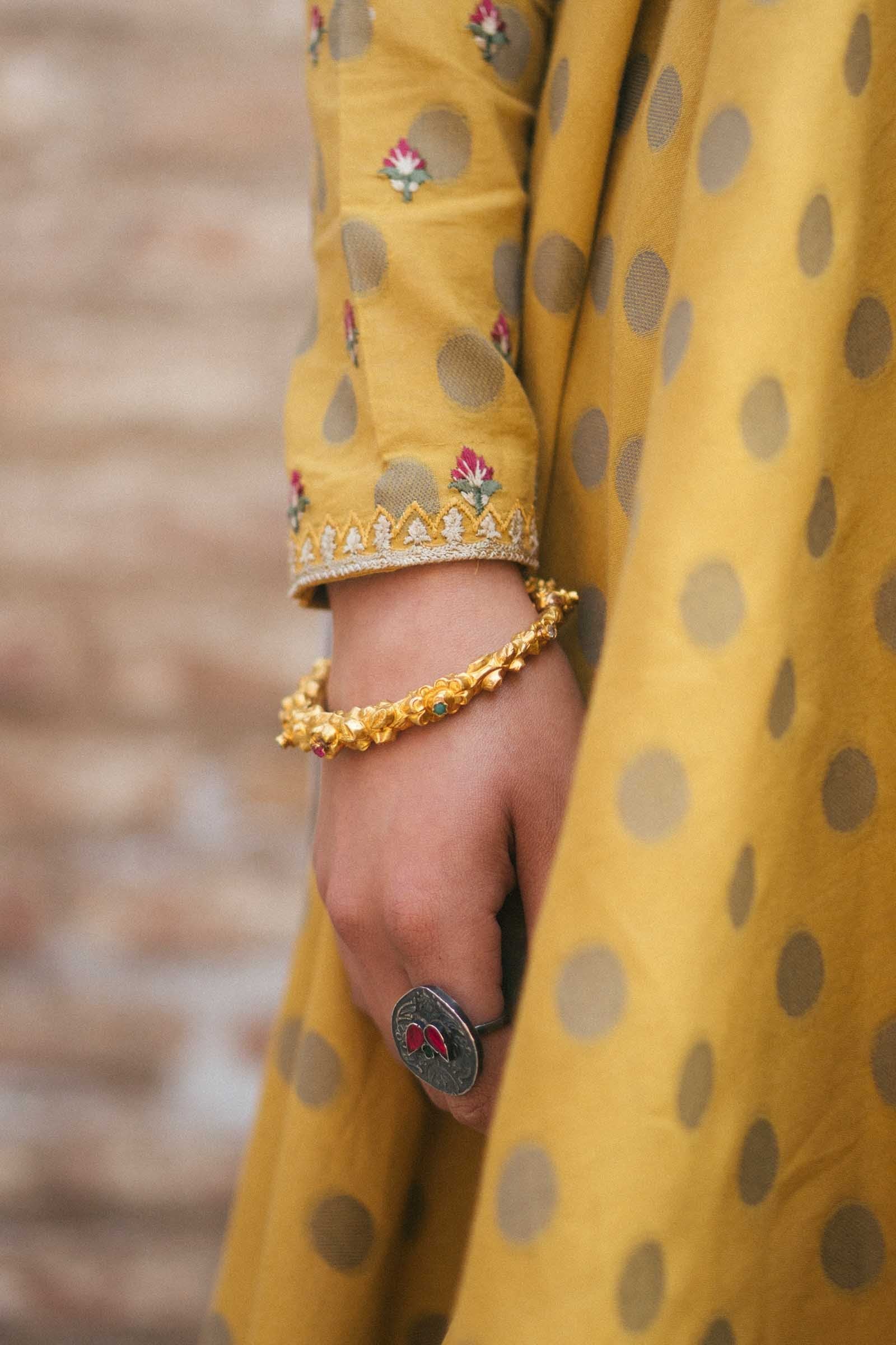 Meharbano-A | ZARA SHAHJAHAN | SUMMER LUXURY LAWN 2020