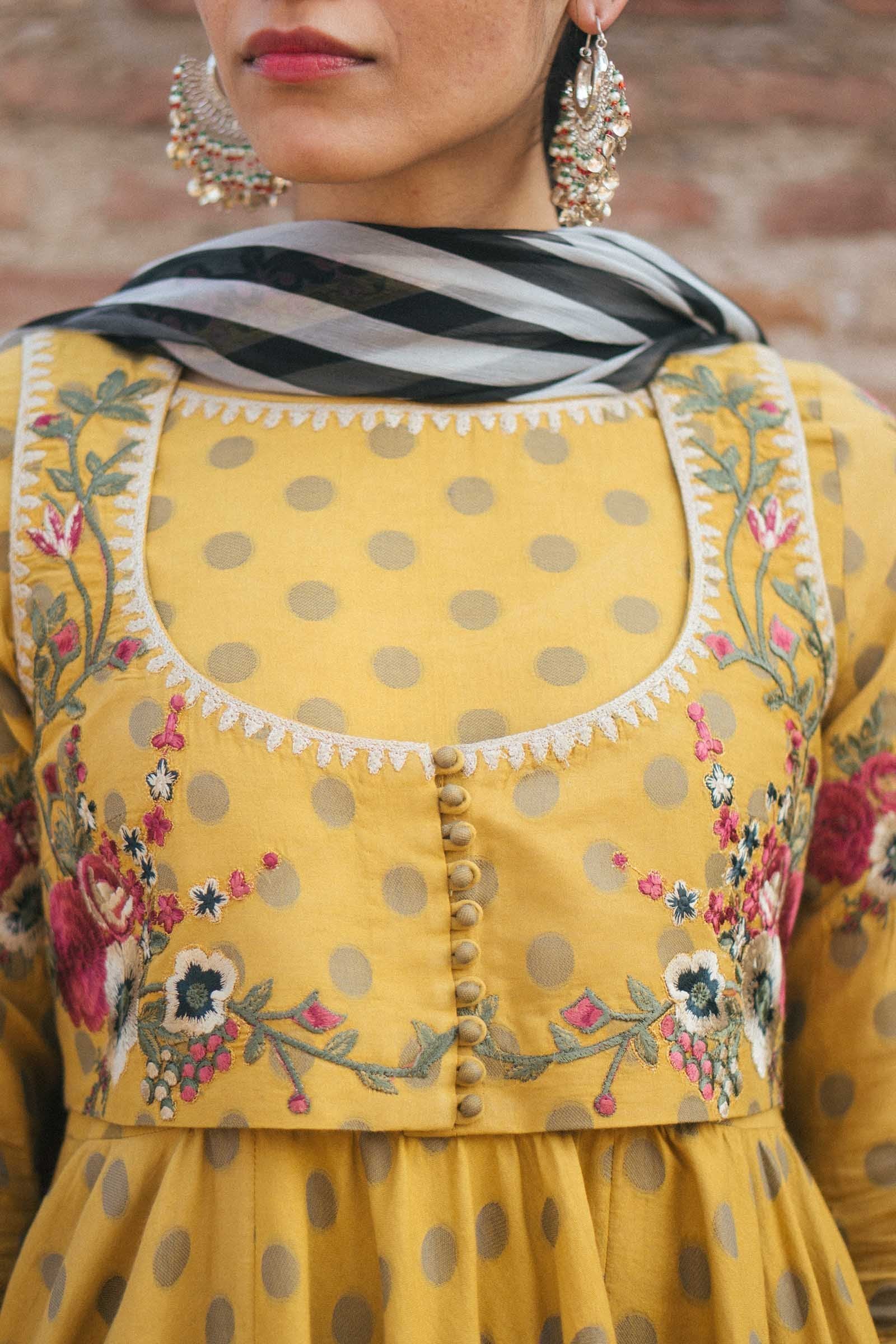 Meharbano-A | ZARA SHAHJAHAN | SUMMER LUXURY LAWN 2020
