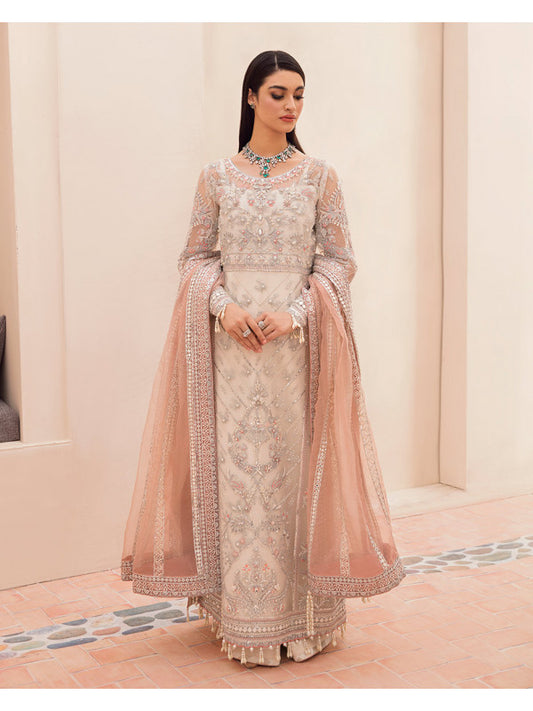 Arwa - 05 | Gulaal | Eid Luxury Formals 2022