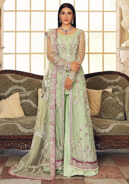 EPC-2 Margarita | Elaf | Celebrations | Luxury Handwork Collection