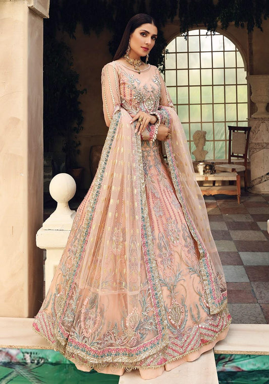 EPC-7 Luxe | Elaf | Celebrations | Luxury Handwork Collection