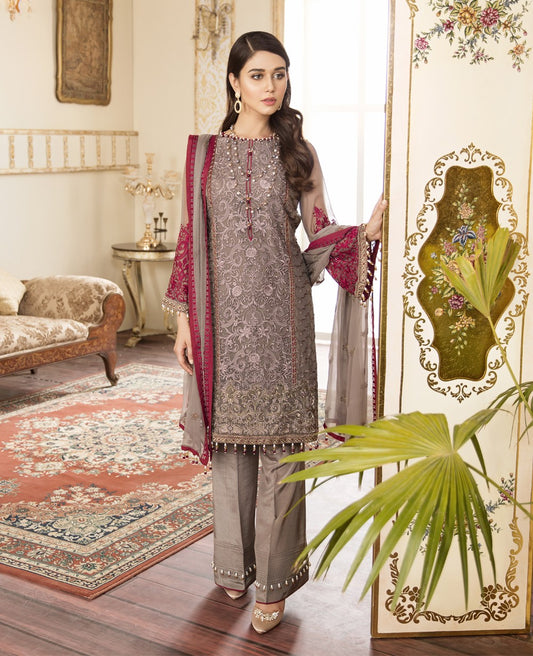 Dream Diva [Grandeur by Flossie]