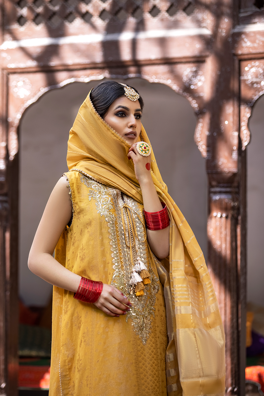 Z10B | Sobia Nazir  | Zysha Aaliya Lawn Collection 2022