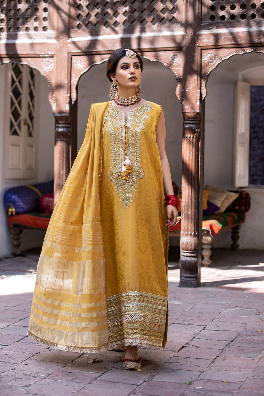 Z10B | Sobia Nazir  | Zysha Aaliya Lawn Collection 2022