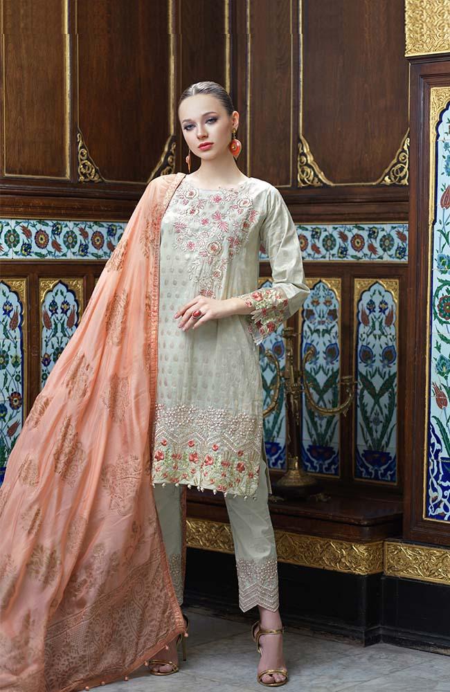 MEL 11 [ALZOHAIB MAHIYMAAN EID LUXURY'19]