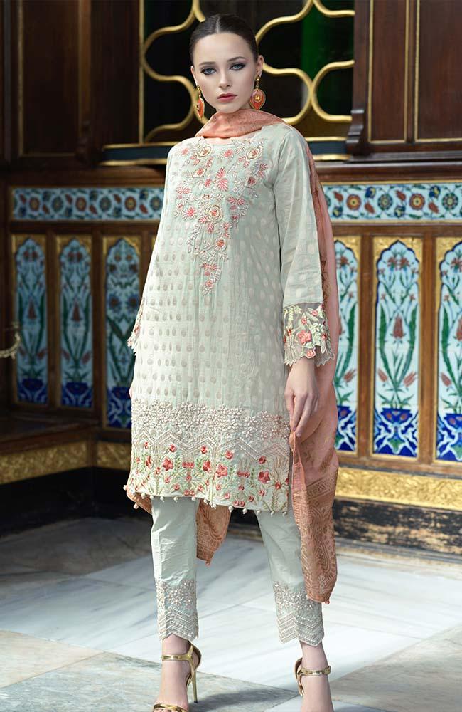MEL 11 [ALZOHAIB MAHIYMAAN EID LUXURY'19]