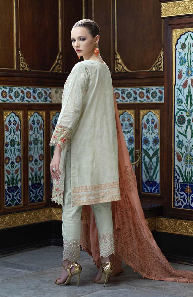 MEL 11 [ALZOHAIB MAHIYMAAN EID LUXURY'19]