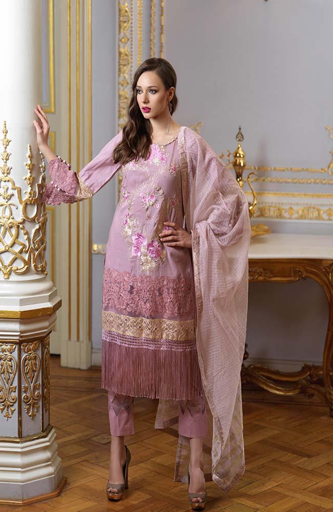 MEL 12 [ALZOHAIB MAHIYMAAN EID LUXURY'19]