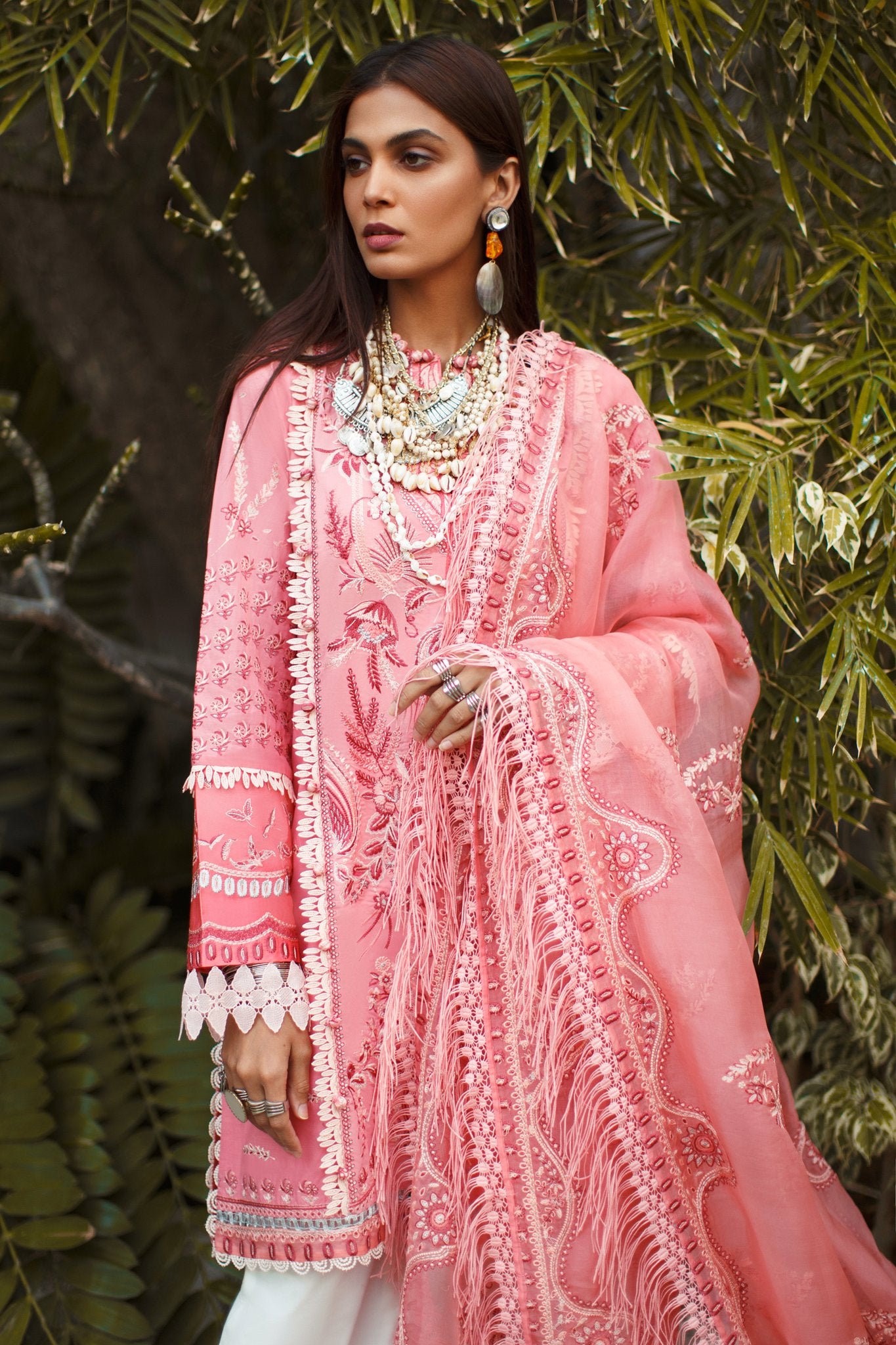EL-09 B (Tishala) | Elan | Lawn 2020
