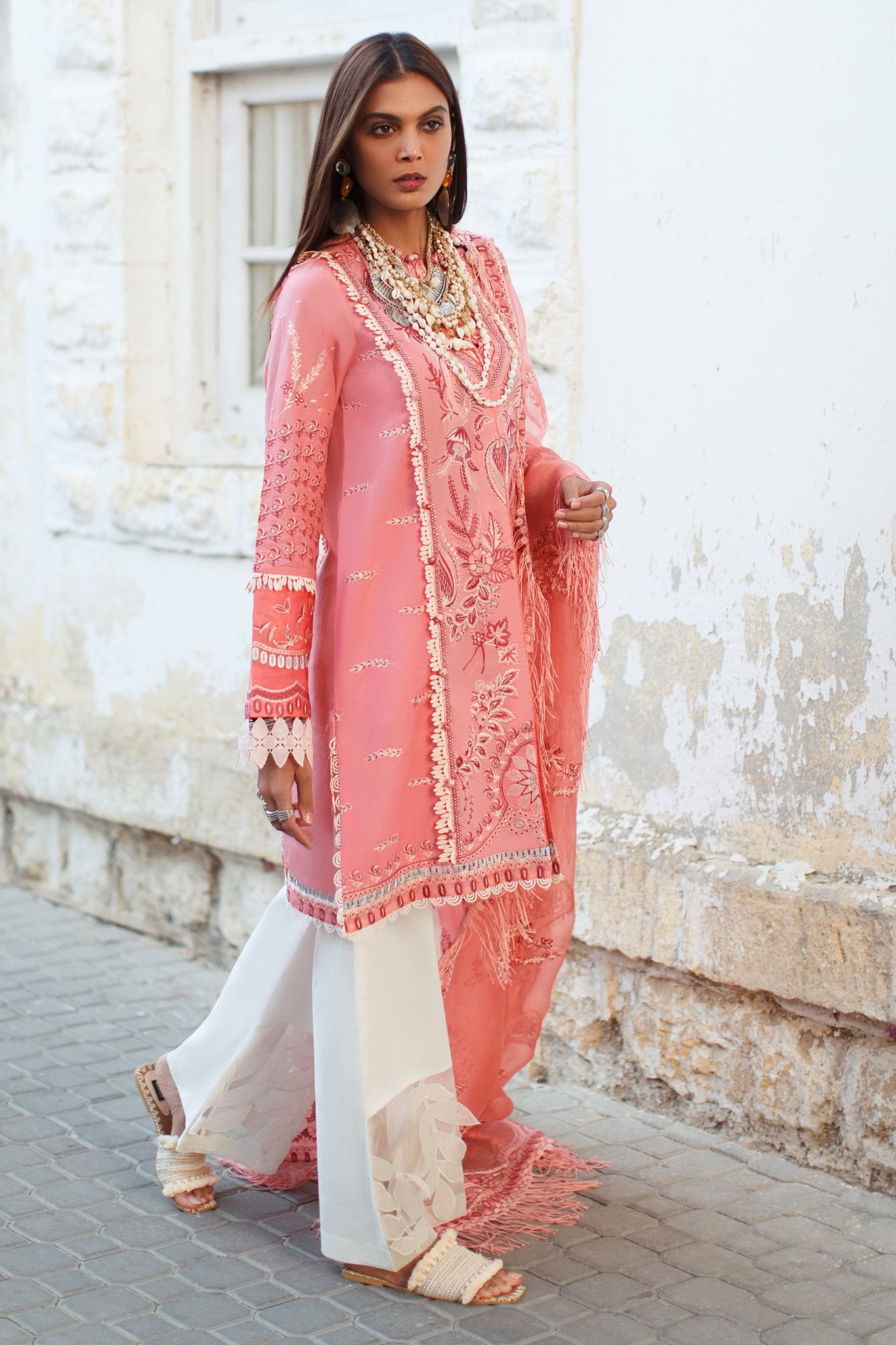 EL-09 B (Tishala) | Elan | Lawn 2020