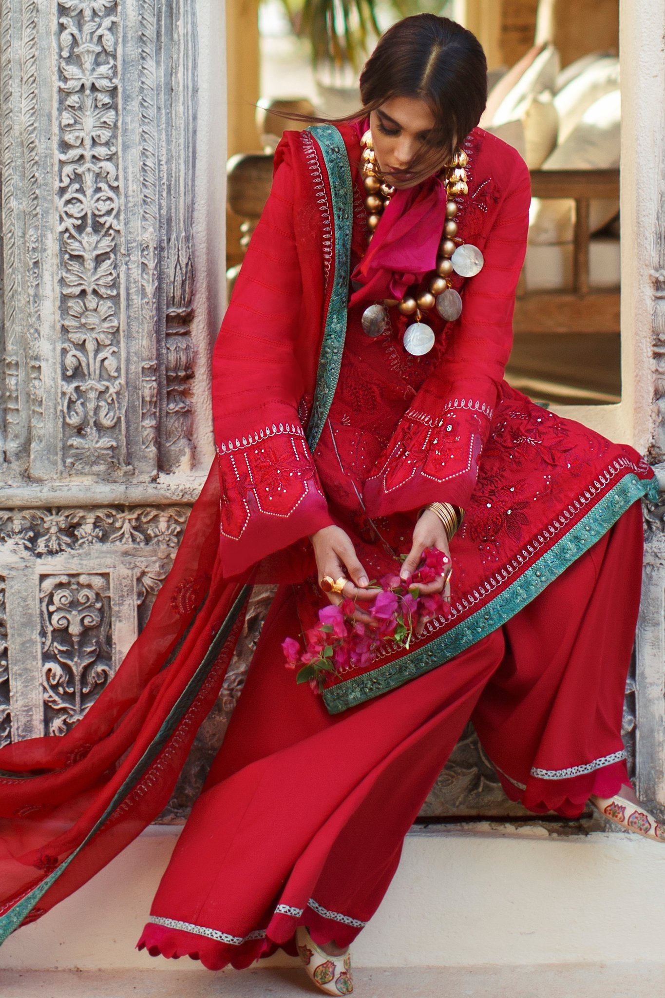 EL-10 B (Amana) | Elan | Lawn 2020