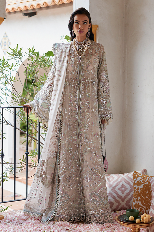 AVA | Suffuse | Wedding Festive Collection 2022