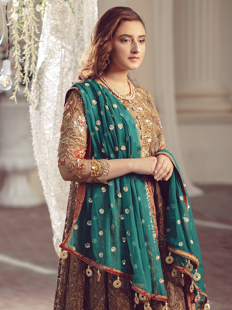 S-1008 French Roast | Serene | Imrozia | Majestic |  Beaux Rêves