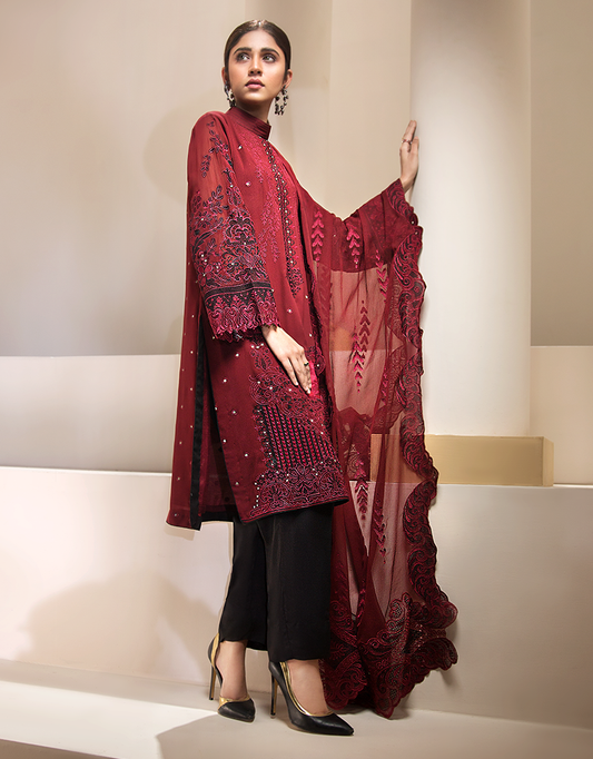 Resham Ghar (RGC-01)