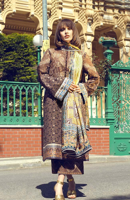 Marjan (06-A)