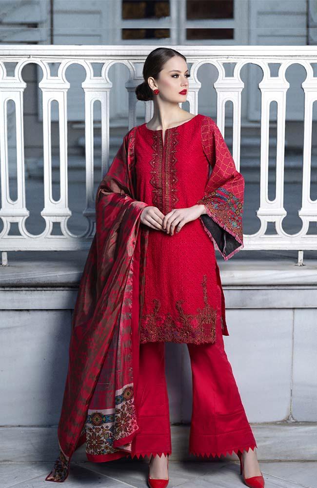 MEL 03 [ALZOHAIB MAHIYMAAN EID LUXURY'19]