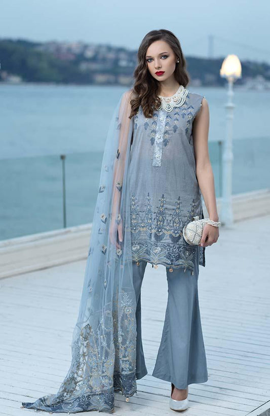 MEL 04 [ALZOHAIB MAHIYMAAN EID LUXURY'19]