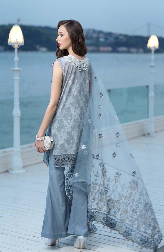 MEL 04 [ALZOHAIB MAHIYMAAN EID LUXURY'19]