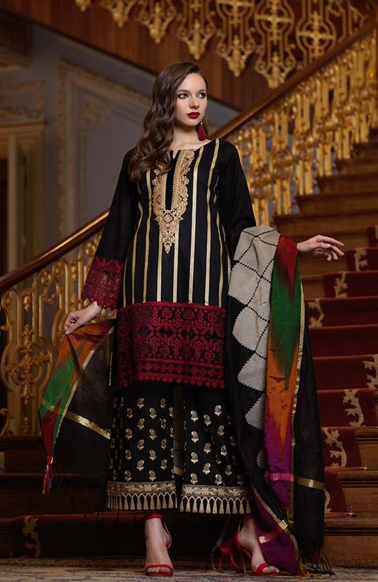 MEL 06 [ALZOHAIB MAHIYMAAN EID LUXURY'19]