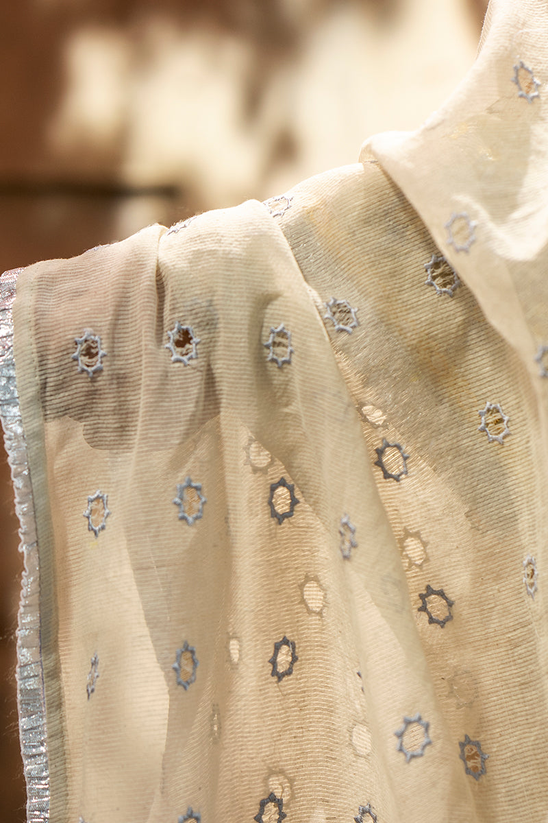 Moonstone - 7B | Rang Rasiya  | Eid Edit Lawn 2022
