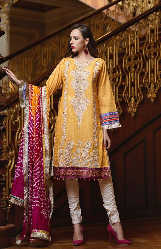MEL 08 [ALZOHAIB MAHIYMAAN EID LUXURY'19]
