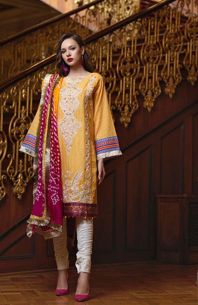 MEL 08 [ALZOHAIB MAHIYMAAN EID LUXURY'19]