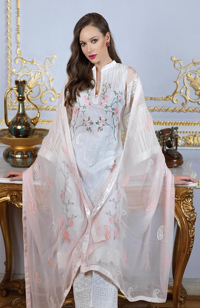 MEL 09A [ALZOHAIB MAHIYMAAN EID LUXURY'19]