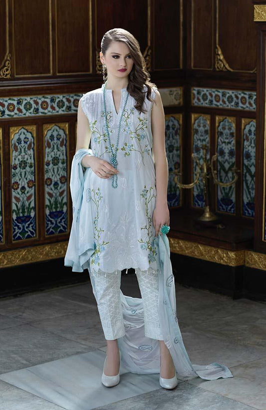 MEL 09B [ALZOHAIB MAHIYMAAN EID LUXURY'19]