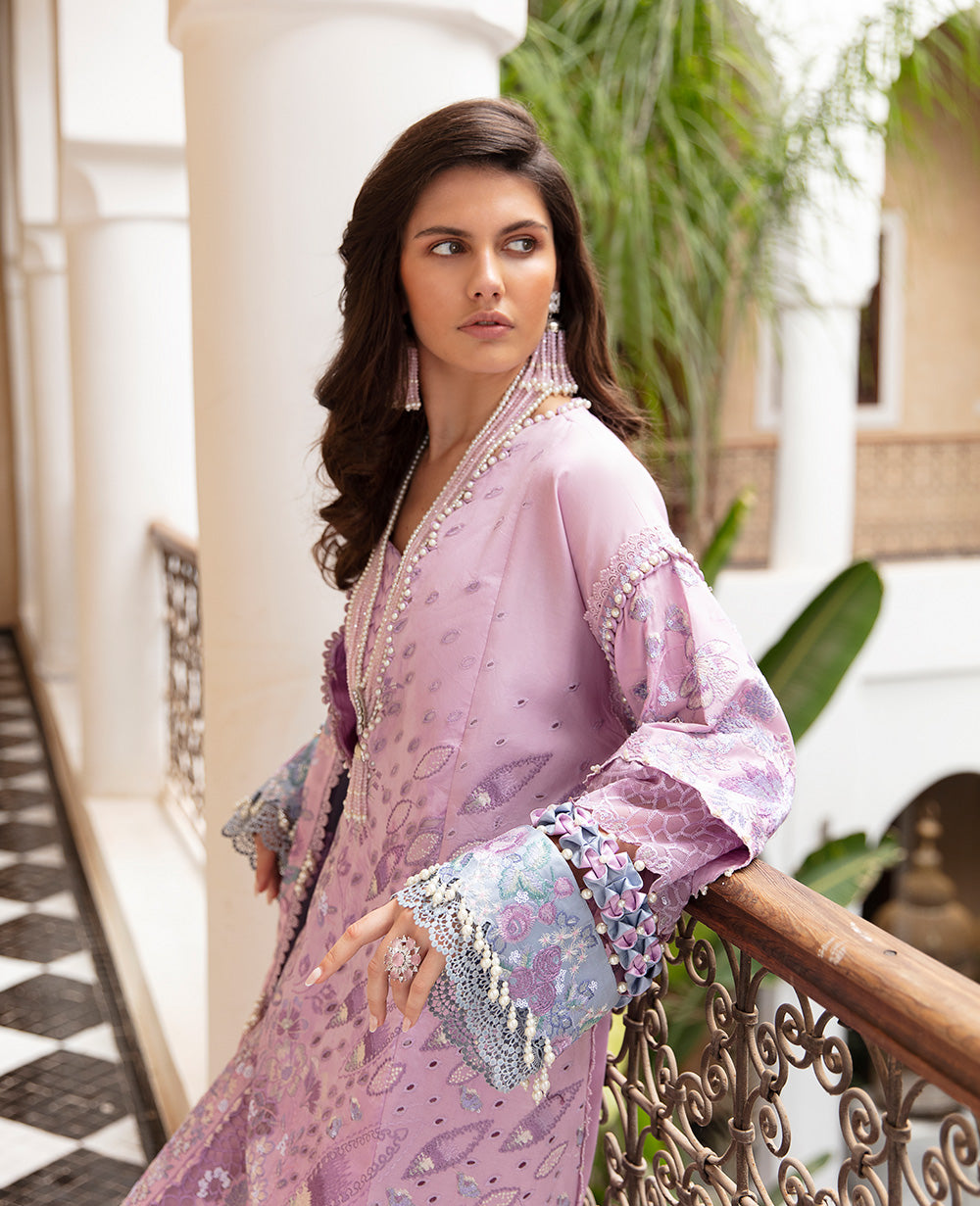 D2-B-Fatine | Republic Womenswear | Amaani Eid Luxury Lawn 2023
