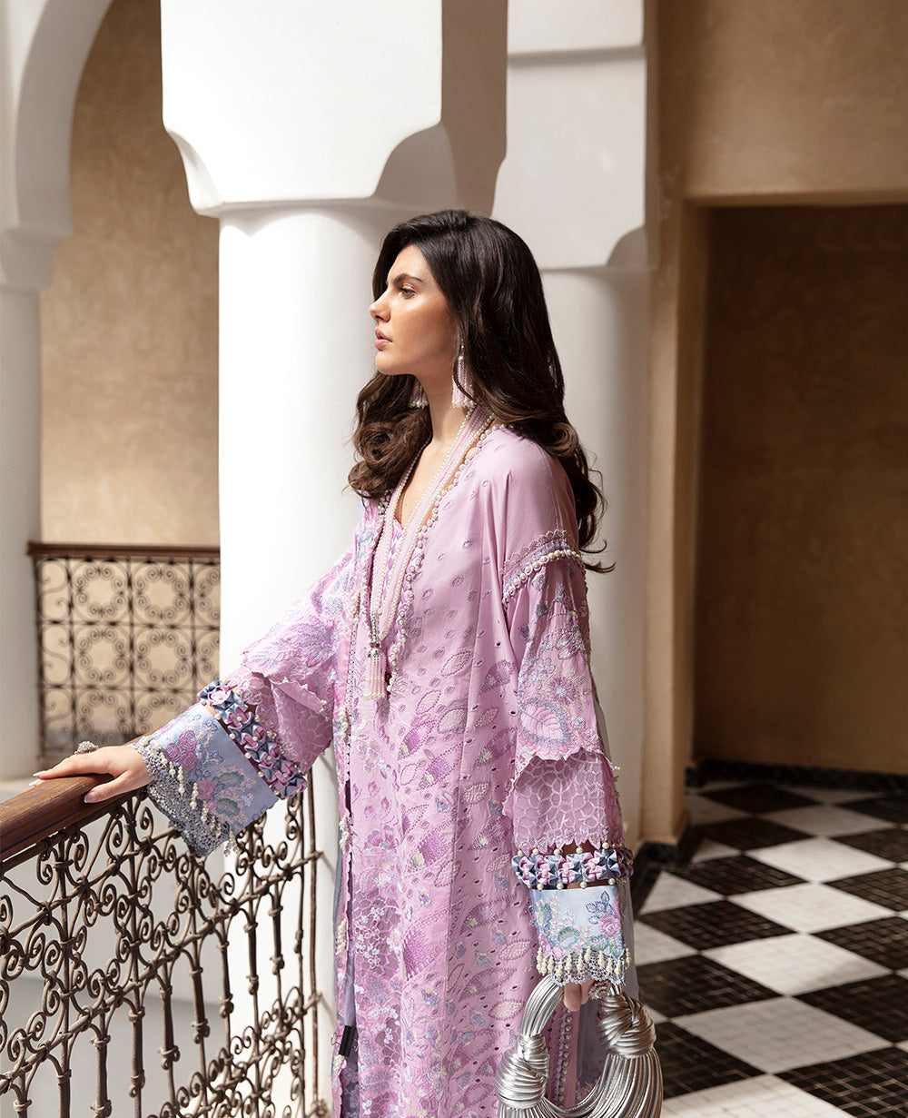 D2-B-Fatine | Republic Womenswear | Amaani Eid Luxury Lawn 2023