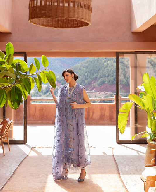 D4-B-Sepal | Republic Womenswear | Amaani Eid Luxury Lawn 2023