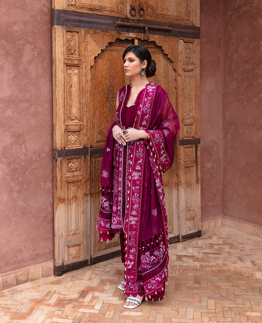 D8-B-Aleah | Republic Womenswear | Amaani Eid Luxury Lawn 2023