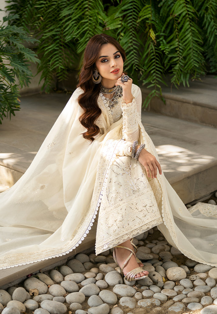 AJKM-05 | Asim Jofa | Jhumka Breilly Wala | Eid Festive 2023
