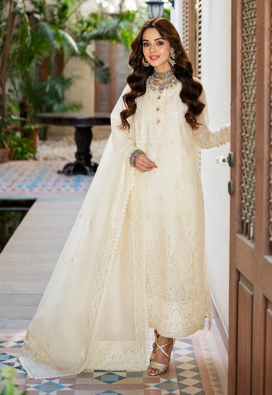 AJKM-05 | Asim Jofa | Jhumka Breilly Wala | Eid Festive 2023