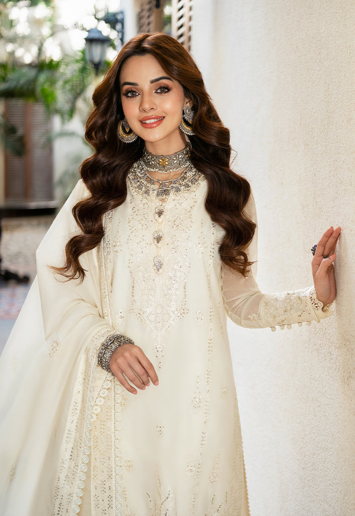 AJKM-05 | Asim Jofa | Jhumka Breilly Wala | Eid Festive 2023
