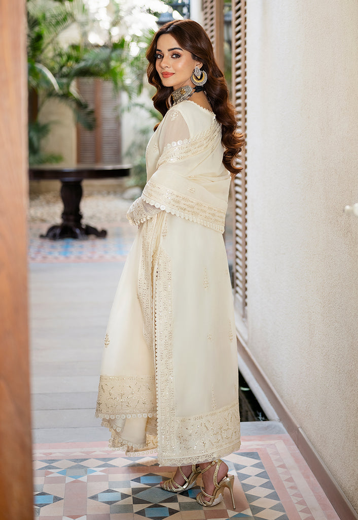 AJKM-05 | Asim Jofa | Jhumka Breilly Wala | Eid Festive 2023
