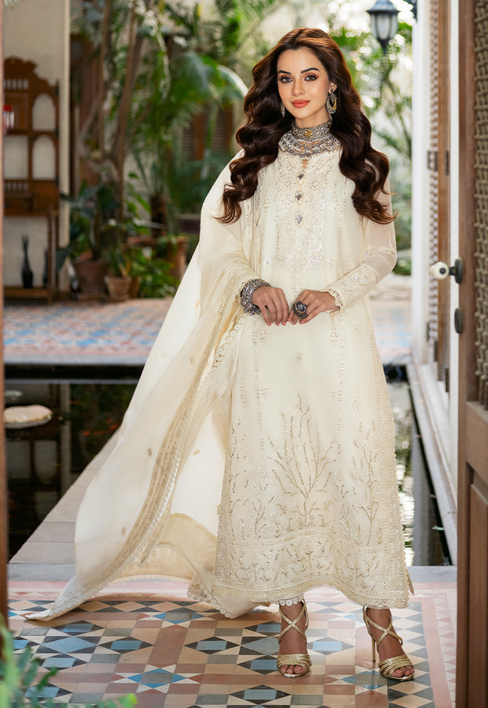 AJKM-05 | Asim Jofa | Jhumka Breilly Wala | Eid Festive 2023
