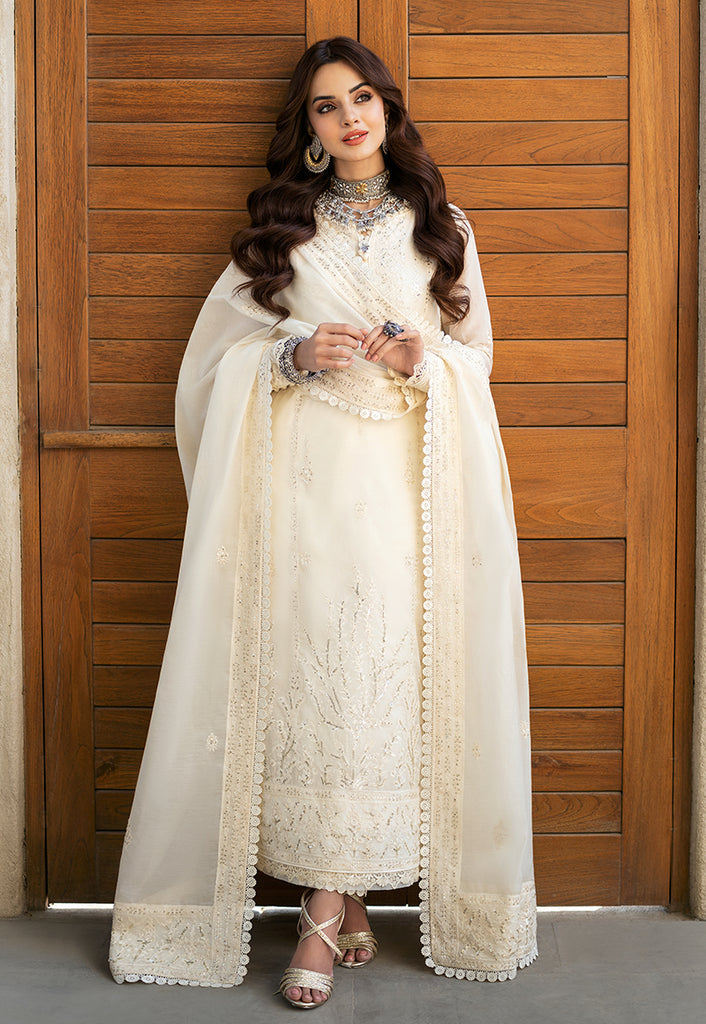 AJKM-05 | Asim Jofa | Jhumka Breilly Wala | Eid Festive 2023
