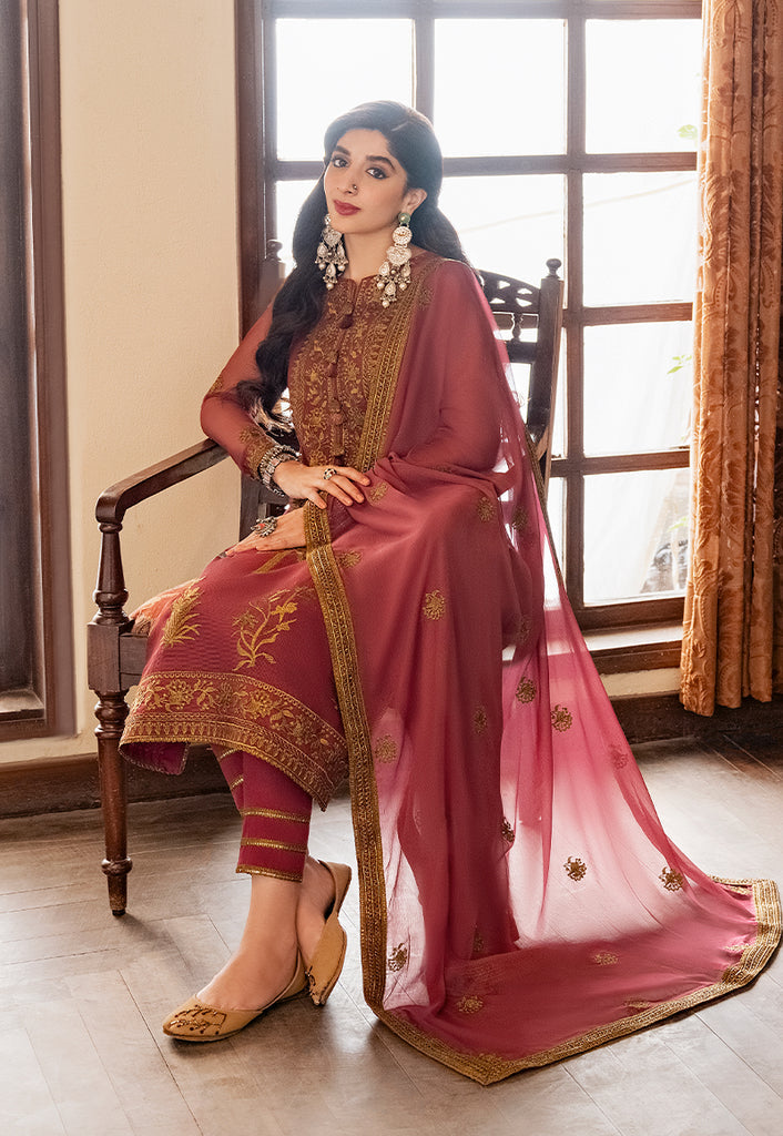 AJKM-06 | Asim Jofa | Jhumka Breilly Wala | Eid Festive 2023