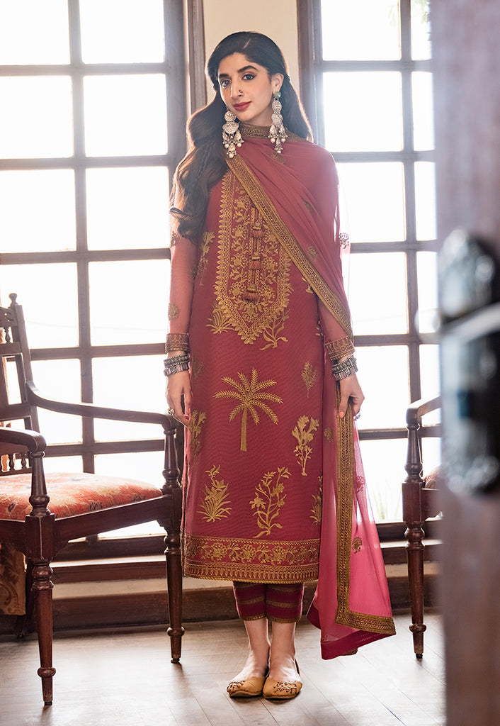 AJKM-06 | Asim Jofa | Jhumka Breilly Wala | Eid Festive 2023
