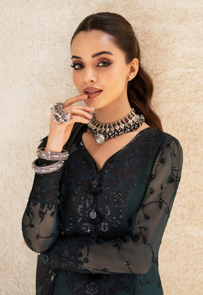 AJKM-07 | Asim Jofa | Jhumka Breilly Wala | Eid Festive 2023