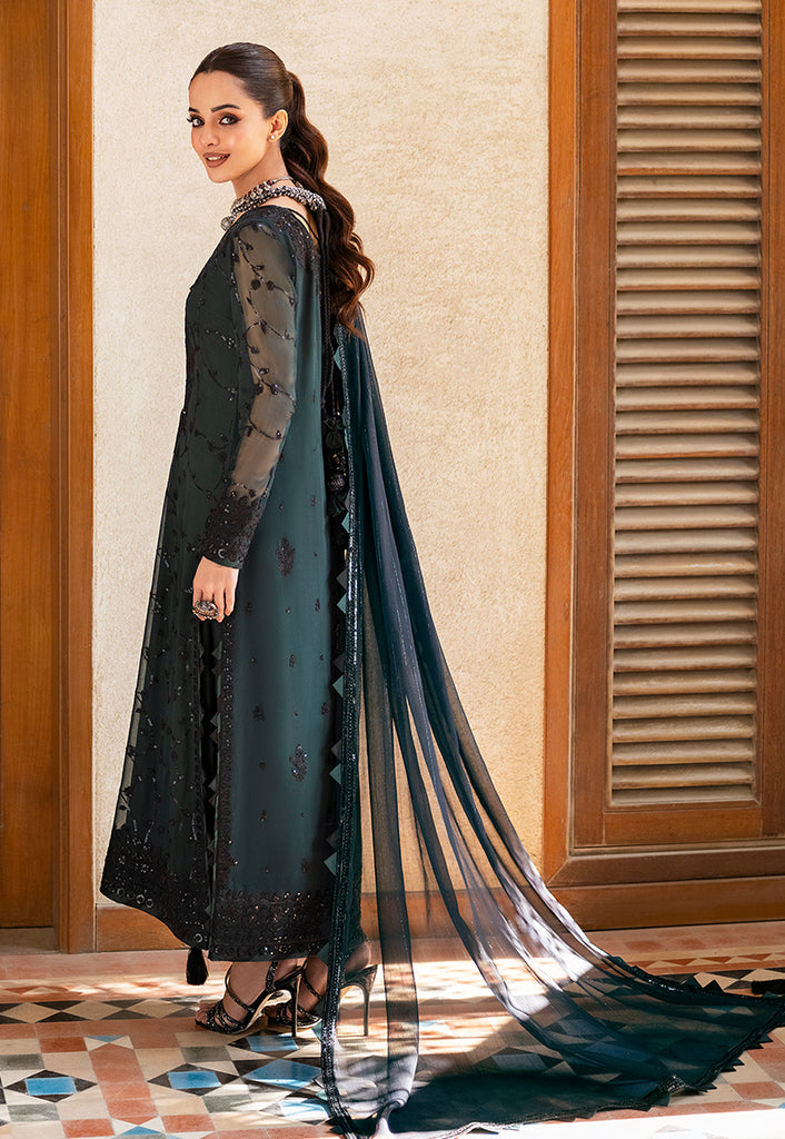 AJKM-07 | Asim Jofa | Jhumka Breilly Wala | Eid Festive 2023