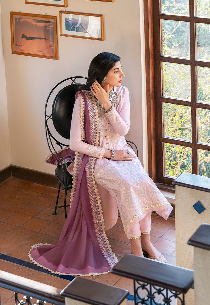 AJKM-08 | Asim Jofa | Jhumka Breilly Wala | Eid Festive 2023