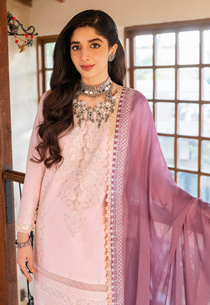 AJKM-08 | Asim Jofa | Jhumka Breilly Wala | Eid Festive 2023