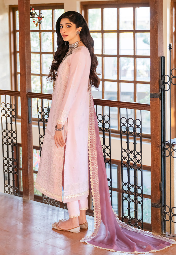 AJKM-08 | Asim Jofa | Jhumka Breilly Wala | Eid Festive 2023