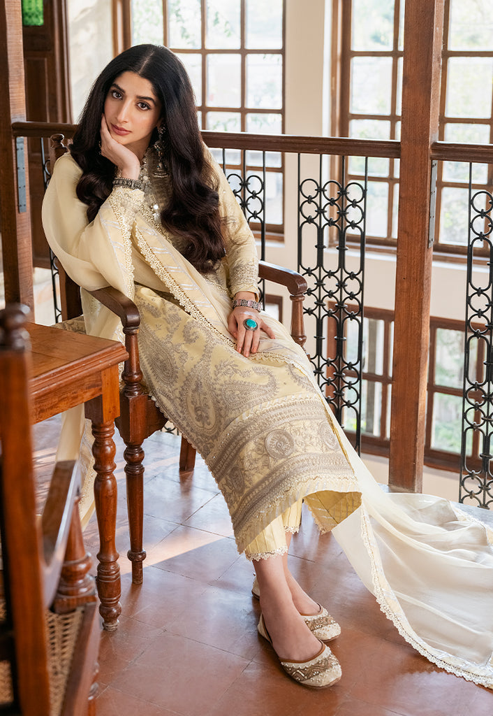 AJKM-10 | Asim Jofa | Jhumka Breilly Wala | Eid Festive 2023