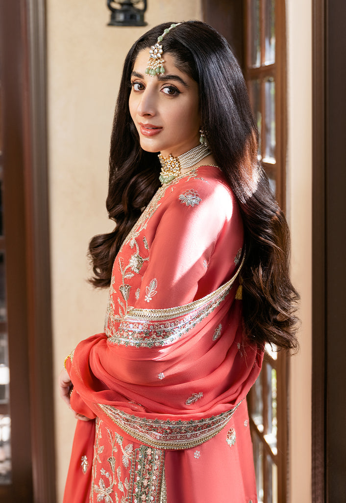 AJKM-12 | Asim Jofa | Jhumka Breilly Wala | Eid Festive 2023