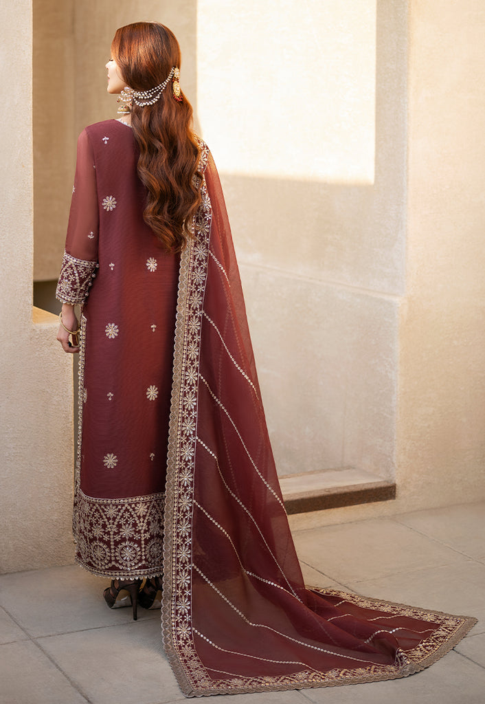 AJKM-13 | Asim Jofa | Jhumka Breilly Wala | Eid Festive 2023