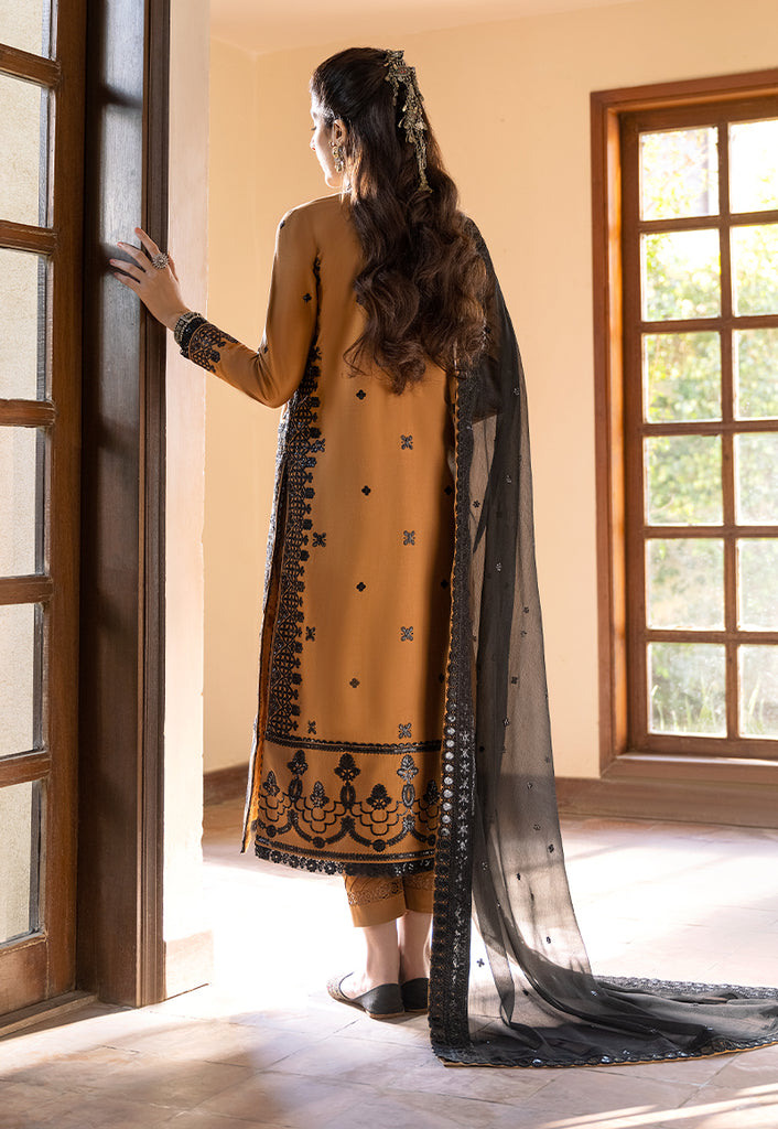 AJKM-14 | Asim Jofa | Jhumka Breilly Wala | Eid Festive 2023