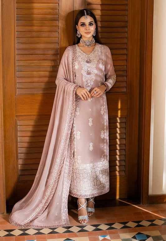 AJKM-17 | Asim Jofa | Jhumka Breilly Wala | Eid Festive 2023